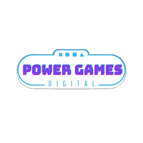 PowerGames Digital